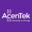 Company AcenTek