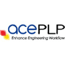 Company AcePLP