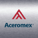 Company Aceromex