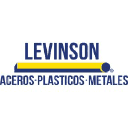 Company Aceros Levinson