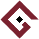 Company Acertus Consulting Group