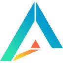 Company ACES Quality Management
