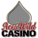 Company Aces Wild Casino