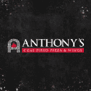 Company Anthony's Coal Fired Pizza