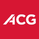 Company acg associated capsules private limited