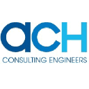 Company ACH Consulting Engineers