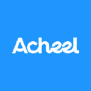 Company Acheel