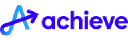 Company Achieve