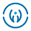 Company Achieve Behavioral Health