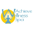 Company Achieve Wellness Spa