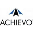 Company Achievo