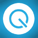 Company ACHQ.com