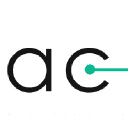 Company Achurch Consulting