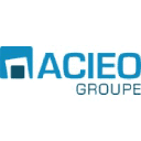 Company ACIEO