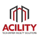 Company Acility