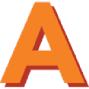 Company ACI - The Appraiser's Choice