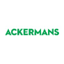 Company Ackermans