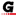 Company Acklandsgrainger