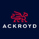 Company Ackroyd Legal