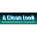 Company A CLEAN LOOK