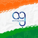 Company Acmegrade