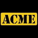 Company Acme Lift Company