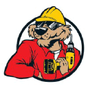 Company Acme Tools