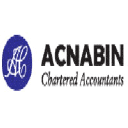 Company ACNABIN Chartered Accountants
