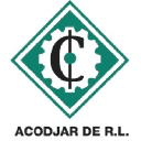 Company ACODJAR de R.L.