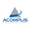 Company Acomplis Technology