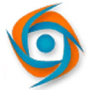 Company Acora Asset Management