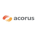 Company Acorus Pharma LLC
