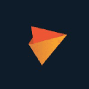 Company Acquco