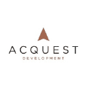 Company Acquest Development