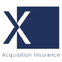 Company Acquinex