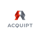 Company Acquipt