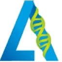 Company ACQUITY LABS PRIVATE LIMITED