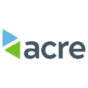 Company Acre