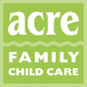 Company Acre Family Child Care