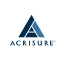 Company Acrisure