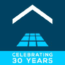 Company ACS
