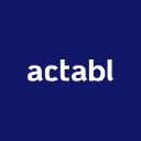 Company Actabl