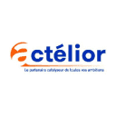 Company Actélior