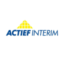 Company Actief Interim