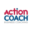 Company ActionCOACH USA