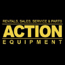 Company Action Equipment