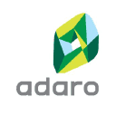 Company PT Adaro Energy Indonesia Tbk