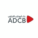Company Abu Dhabi Commercial Bank