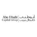 Company Abu Dhabi Capital Group