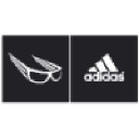 Company adidas